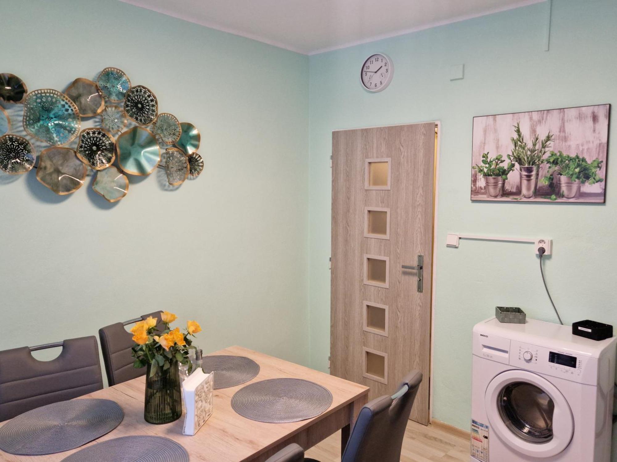 Veludo Apartments Centrum Free Parking Banska Bystrica Exterior photo