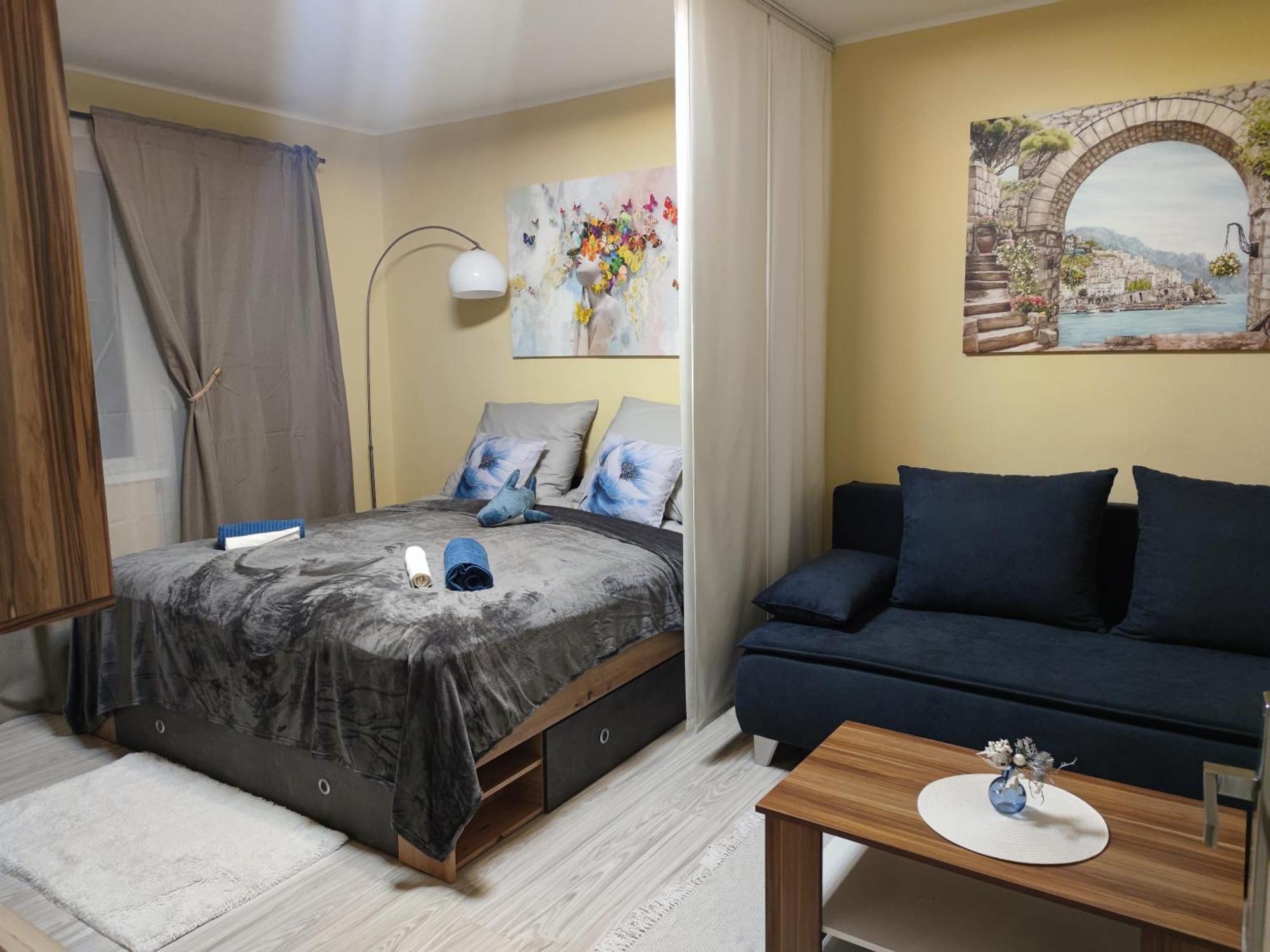 Veludo Apartments Centrum Free Parking Banska Bystrica Exterior photo