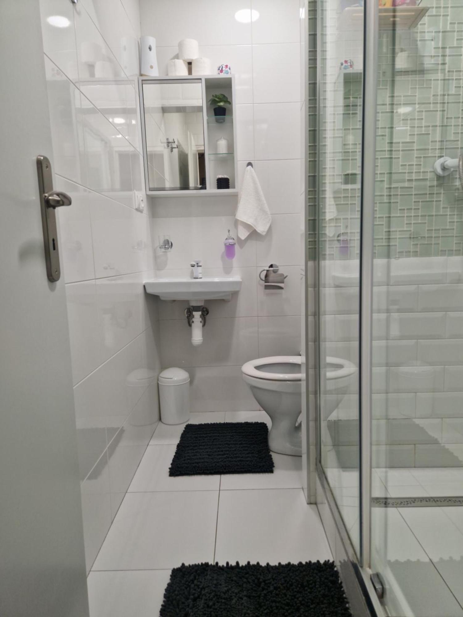 Veludo Apartments Centrum Free Parking Banska Bystrica Exterior photo