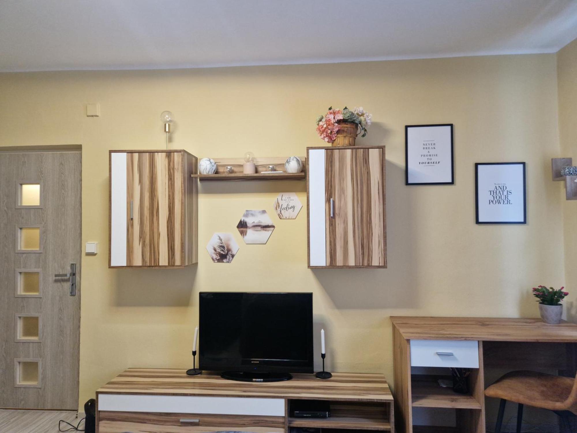 Veludo Apartments Centrum Free Parking Banska Bystrica Exterior photo