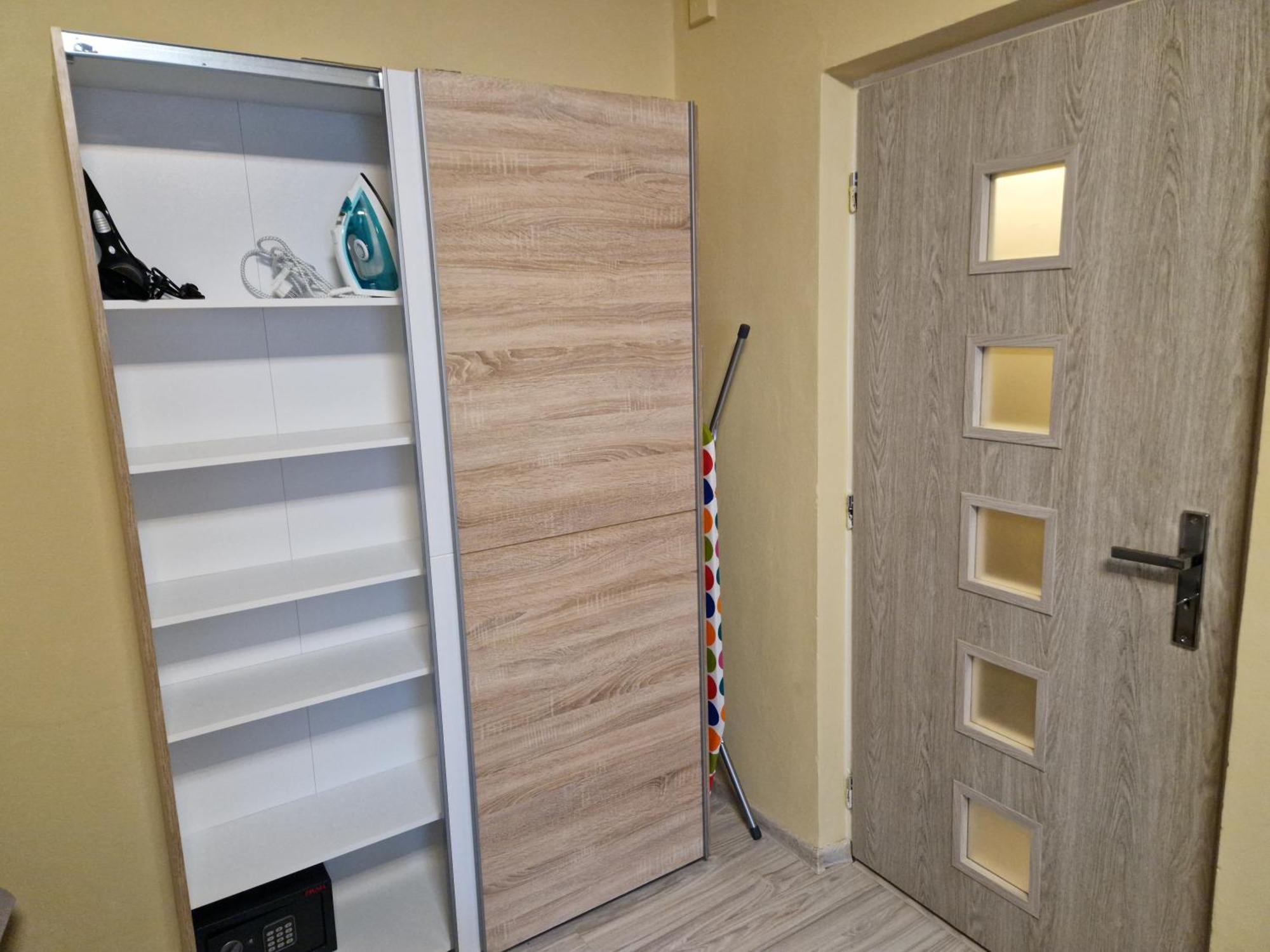 Veludo Apartments Centrum Free Parking Banska Bystrica Exterior photo