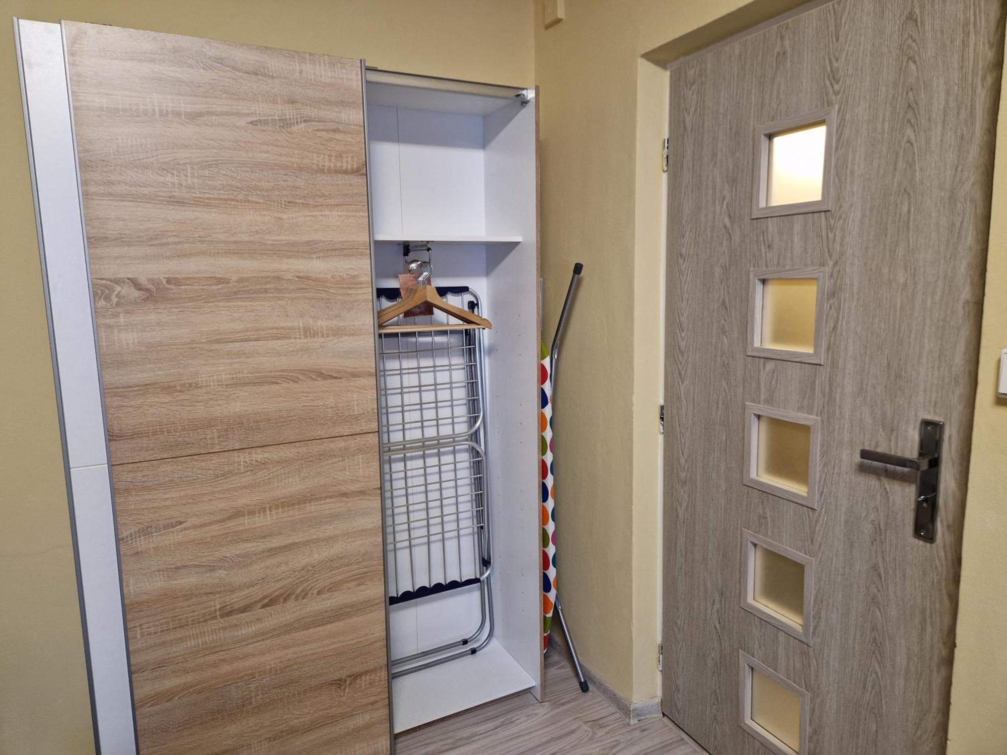Veludo Apartments Centrum Free Parking Banska Bystrica Exterior photo
